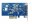 Image 14 Qnap QXG-10G2T-X710 - Network adapter - PCIe 3.0 x4