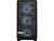 Bild 5 Fractal Design PC-Gehäuse Meshify 2 Lite RGB TG Light Tint