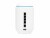 Bild 4 Ubiquiti Networks Ubiquiti Mesh-Router UniFi Dream Machine