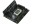 Immagine 8 Asus ROG STRIX B760-I GAMING WIFI - Scheda madre