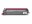 Image 6 Brother TN249M - Super High Yield - magenta
