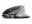 Image 8 Cherry MW 8C ERGO - Mouse - ergonomic