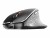 Immagine 8 Cherry Ergonomische Maus MW 8C, Maus-Typ: Ergonomisch, Maus