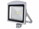 Ledino Scheinwerfer Dahlem 50SCI LED 6500 K PIR, Betriebsart
