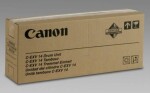 Canon CANON Trommel C-EXV 14 f.iR2016/2020