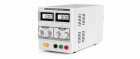 Velleman Labornetzgerät LABPS3003 0-30 V, 0-3 A, Ausgangsspannung