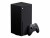 Image 0 Microsoft Xbox Series X - Game console - 8K - HDR - 1 TB SSD
