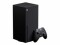 Bild 0 Microsoft Spielkonsole Xbox Series X 1 TB, Plattform: Xbox