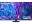 Bild 6 Samsung TV QE85Q70D ATXXN 85", 3840 x 2160 (Ultra