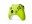 Bild 7 Microsoft Xbox Wireless Controller Electric Volt