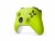 Bild 6 Microsoft Xbox Wireless Controller Electric Volt