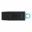 Image 14 Kingston 64GB DT EXODIA USB 3.2 GEN 1 (BLACK 