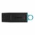 Image 12 Kingston 64GB DT EXODIA USB 3.2 GEN 1 (BLACK 