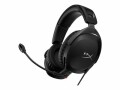 HP Europe HyperX Cloud Stinger 2 Wired Gaming Headset