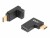 Bild 2 Club3D Club 3D USB-Adapter CAC-1528 2er Set, USB Standard: 3.1