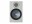 Bild 1 Monitor Audio Regallautsprecher Paar Bronze 100 Weiss, Detailfarbe