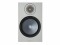 Bild 0 Monitor Audio Regallautsprecher Paar Bronze 100 Weiss, Detailfarbe