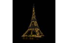 Light My Bricks LED-Licht-Set für LEGO® Eiffelturm 10307