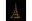 Bild 0 Light My Bricks LED-Licht-Set für LEGO® Eiffelturm 10307