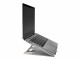 Immagine 16 Kensington Easy Riser Go Laptop Cooling Stand - Supporto