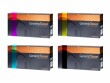 INTERPRINTING GenericToner Toner Rainbowkit 40 C/M/Y/BK, Druckleistung