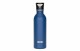 KOOR Flasche 1000ml blau Halm