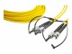 Immagine 4 Lightwin LWL-Patchkabel ST-ST