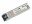 Bild 1 MikroTik SFP Modul S-85DLC05D SR-LC, SFP Modultyp: SFP, Anschluss