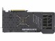 Immagine 7 Asus Grafikkarte TUF GeForce RTX 4070 SUPER 12 GB