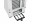 Image 8 Corsair PC-Gehäuse Midi Tower 5000D TG Weiss, Unterstützte