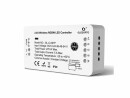 GLEDOPTO Controller Zigbee 3.0 RGBW, Zubehörtyp: Controller