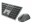 Bild 16 Dell Tastatur-Maus-Set KM7321W Multi-Device Wireless CH