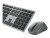 Bild 7 Dell Tastatur-Maus-Set KM7321W Multi-Device Wireless CH