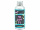 RISK iT! Wax Lube Bio 50 ml, Refill 5, Set: Nein, Sportart: Velo