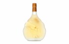 Meukow Cognac Meukow Vanilla Cognac Liqueur, 0.7l