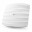 Immagine 2 TP-Link 300MBIT/S WLAN N ACCESS POINT 300Mbps,
