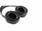 Bild 3 Denon Wireless Over-Ear-Kopfhörer AH-GC30 Schwarz