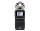 Zoom Portable Recorder H5, Produkttyp