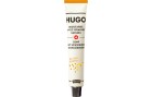 Hugo Reitzel Schweizer Senf grobkörnig 100 g, Produkttyp: Senf