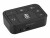 Bild 8 Kensington Audio Switch 3-in-1 Pro Schwarz, Detailfarbe: Schwarz