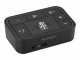 Image 9 Kensington Universal 3-in-1 Pro Audio Headset Switch - Commutateur