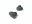 Image 4 Philips True Wireless In-Ear-Kopfhörer TAT3508BK Schwarz