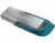 Bild 0 SanDisk USB-Stick USB3.0 Ultra Flair 128 GB, Speicherkapazität