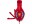 Immagine 3 OTL Headset Pokémon Pikachu PRO G5 Rot, Audiokanäle: Stereo