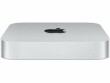 Apple Mac mini 2023 M2 256 GB / 16