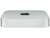 Bild 5 Apple Mac mini 2023 M2 Pro 512 GB