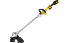 DeWalt Akku-Rasentrimmer Basis (bürstenlos) 18 V Solo