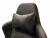 Image 4 LC POWER LC-Power Gaming Chair LC-GC-3