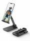 UGREEN Multiangle Phone Desktop - 20435