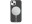 Bild 3 Woodcessories Back Cover Bio Case MagSafe iPhone 14 Plus